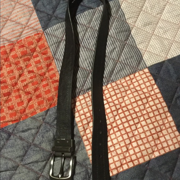 Men’s Levi’s reversible belt - Picture 4 of 4